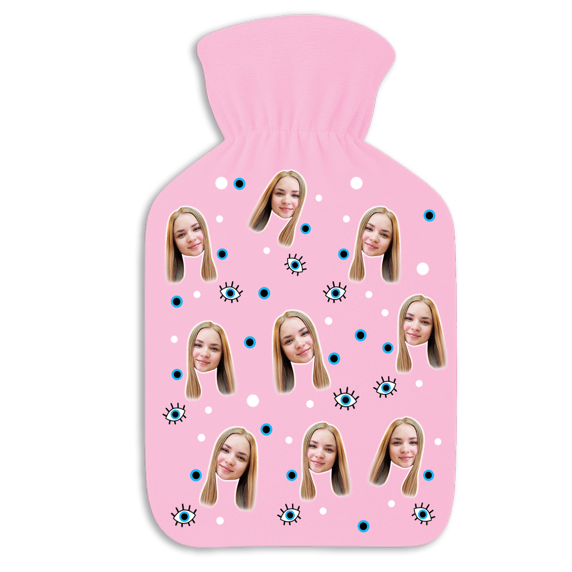 מתנה לחברה הכי טובה