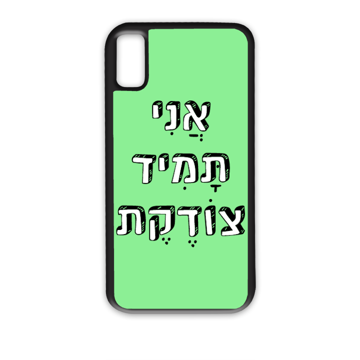 מגן לטלפון