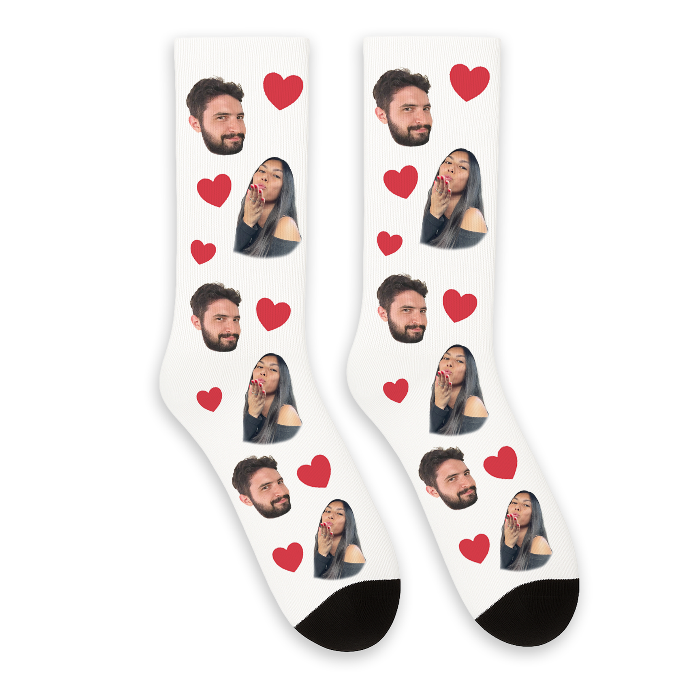 מתנה לגבר שיש לו הכל