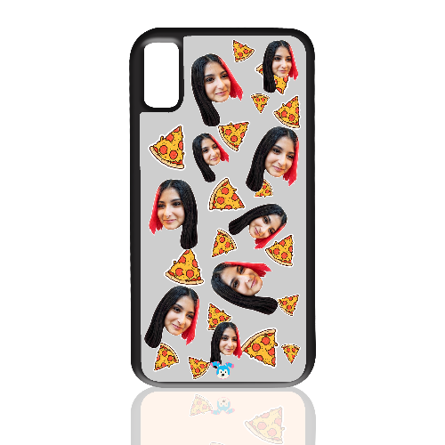 מגן לטלפון בעיצוב אישי