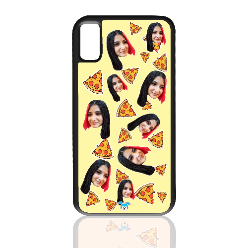 מגן לטלפון בעיצוב אישי