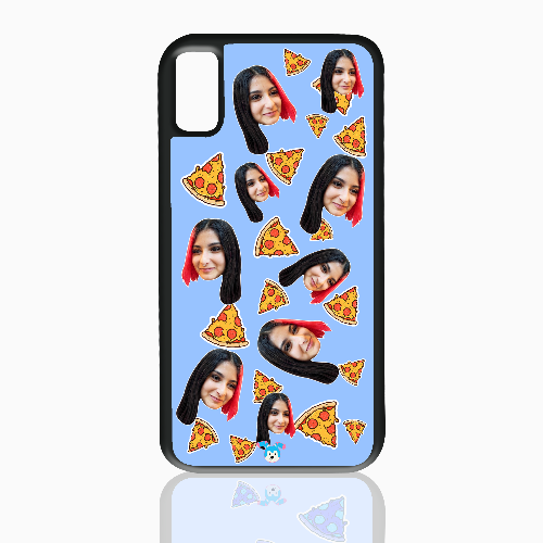 מגן לטלפון בעיצוב אישי