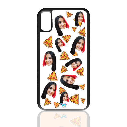 מגן לטלפון בעיצוב אישי