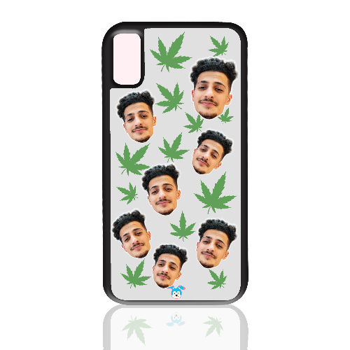 מגן לטלפון גראס