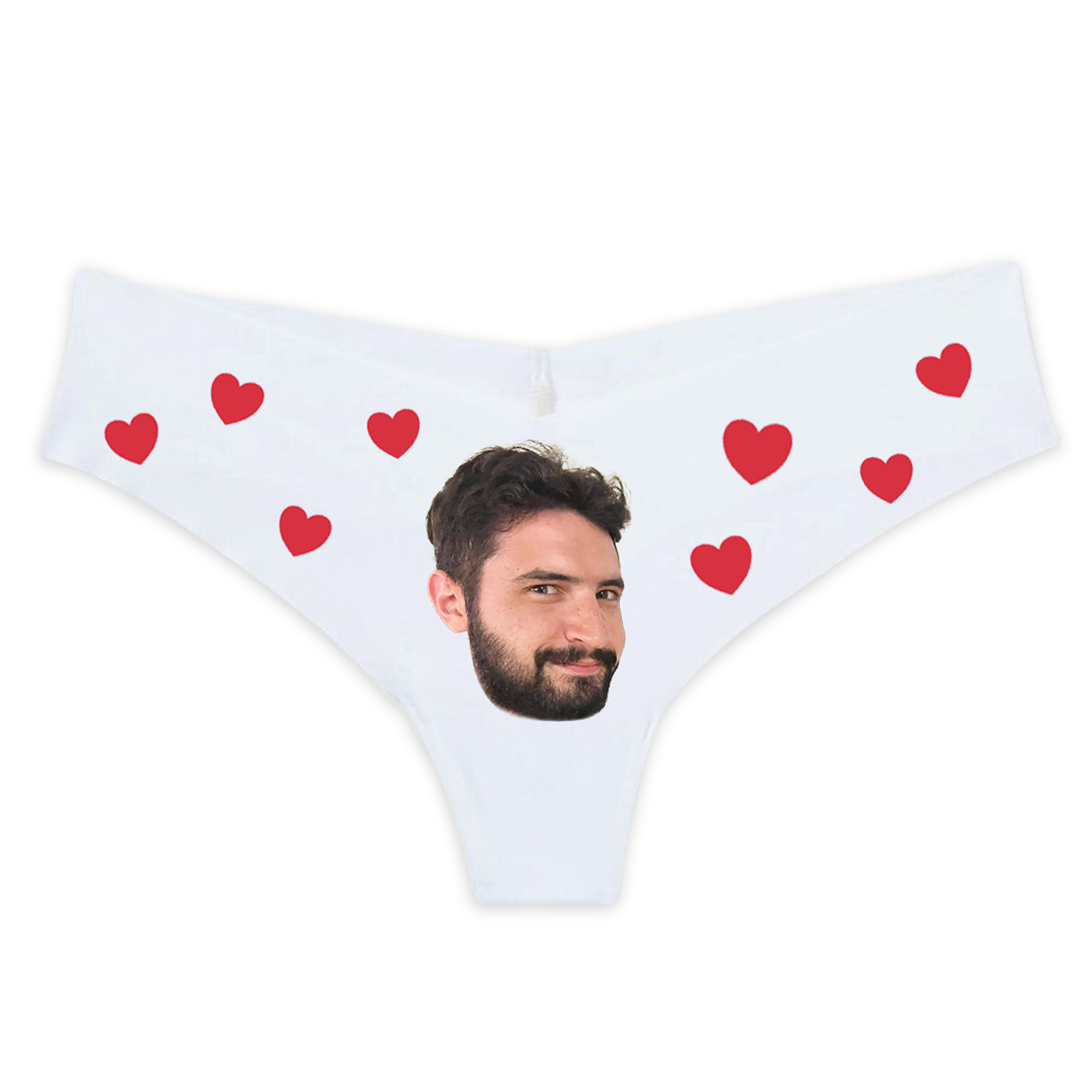 מתנה לגבר שיש לו הכל