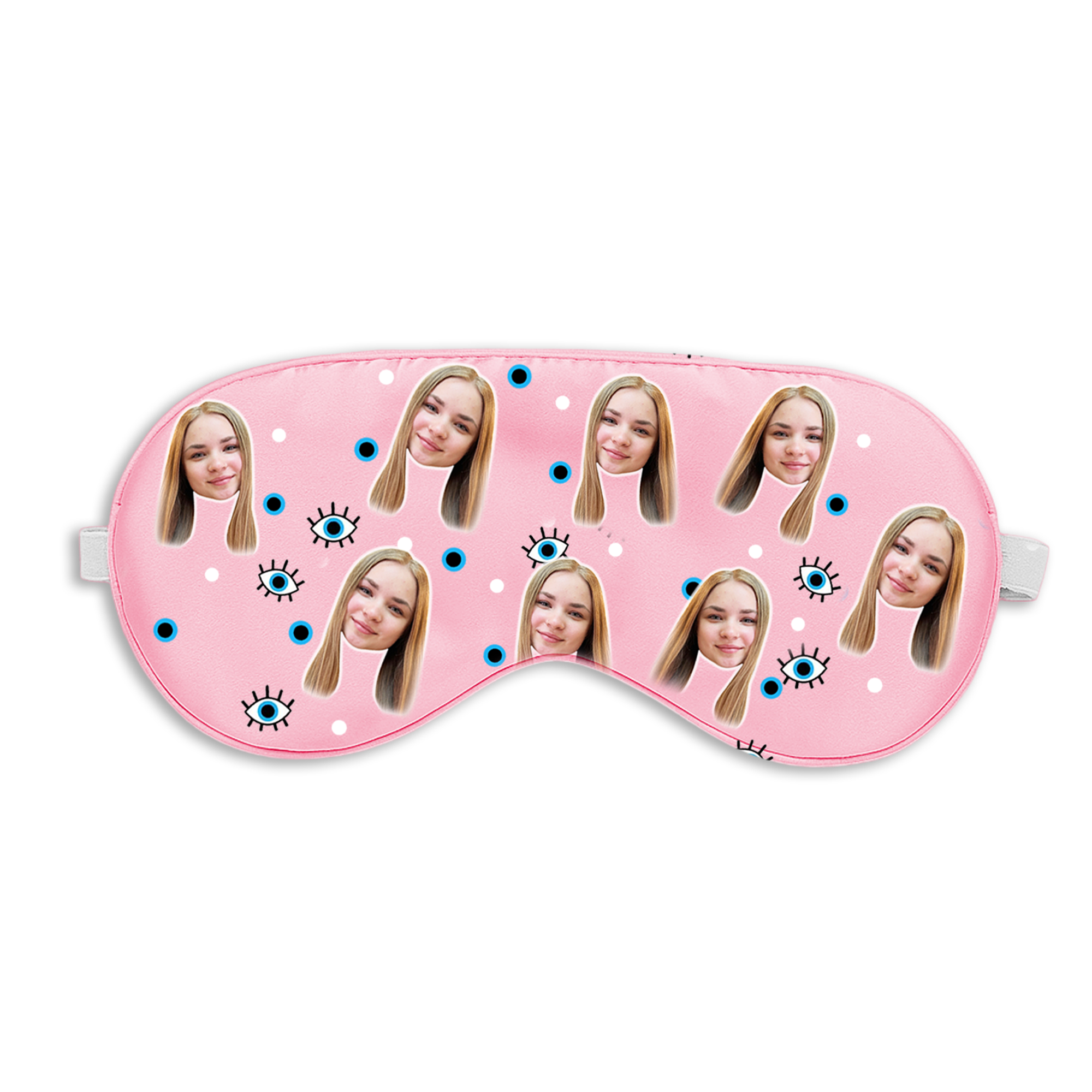 מתנה לחברה הכי טובה