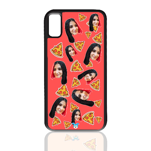 מגן לטלפון בעיצוב  אישי