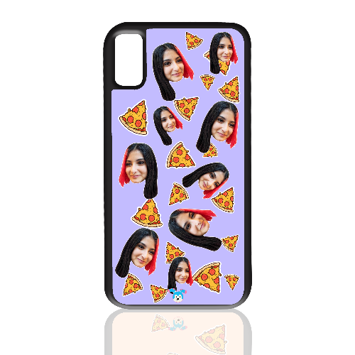 מגן לטלפון בעיצוב אישי