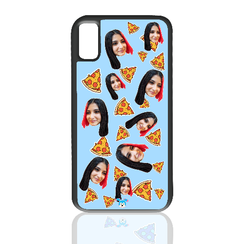 מגן לטלפון בעיצוב אישי