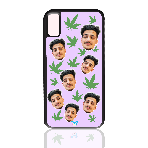 מגן לטלפון גראס