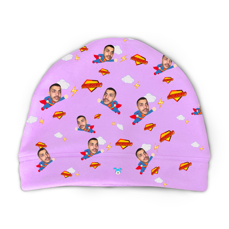 סופר הד