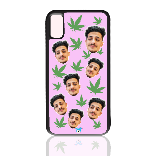 מגן לטלפון גראס