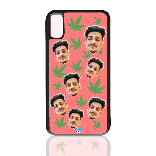 מגן לטלפון גראס