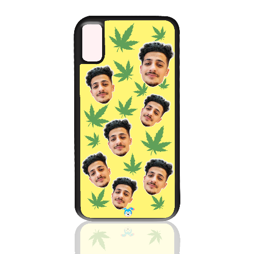 מגן לטלפון גראס